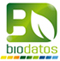 BioDatos.ec Inform,ación Digital