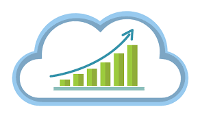 Scalability cloud